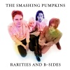 smashing pumpkins、The Smashing Pumpkins - Rhinoceros (Lull EP Version)