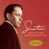 Frank Sinatra - Prisoner Of Love
