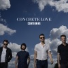 The Courteeners - White Horses