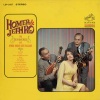 Homer & Jethro - Tenderly