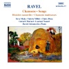Claire Brua、David Abramovitz - Chants populaires: Chanson espagnole