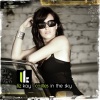 Liz Kay - Castles in the Sky (Cascada Radio Edit)
