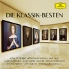 Anna Netrebko、Royal Philharmonic Orchestra、Jader Bignamini - Gianni Schicchi - 