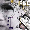 欧阳靖《ABC》[MP3/LRC]