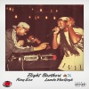 King Ezz、Lambo VanGogh - Kitchen