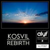 KoSviL - Rebirth (Original Mix)(Remix)