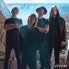 Vivian - Vesmír