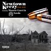 Yowda、Newtown Keezy、Monroe Gucci - One Day (feat. Monroe Gucci & Yowda)(Explicit)