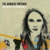 the japanese popstars - Song For Lisa (Joris Voorn Remix)