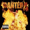 Pantera - Hellbound (Explicit)