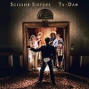 Scissor Sisters - I Don't Feel Like Dancin'