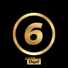 DAY6 - Better Better