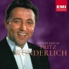 Hans Zanotelli、Fritz Wunderlich、Berliner Symphoniker《Nur ihrem Frieden (Dalla sua pace)》[MP3/LRC]