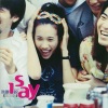 莫文蔚 - I Say