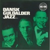 Børge Roger Henrichsen - Jazzomelet med spinet (1988 Remastered Version)