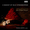 Tzimon Barto - I. Prelude
