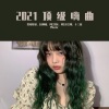 黑暗萝莉、神权、笑匠、社会阳、十三叔Music - 2021顶级嗨曲 (DJ金7Mix)