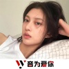 晓川、虞姬、圈妹、车载音乐汇 - 最燃的冒险 (DJ版)