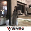 MC赵小磊、虞姬、圈妹、车载音乐汇 - 无人之岛 (DJ版)