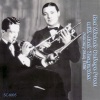 red nichols & his five pennies、jack teagarden - Introduction - Wail of the Winds - Instrumental - What About Me
