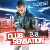 DJ Didir - Intro