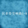 Berliner Philharmoniker、Herbert von Karajan - 第一乐章 甚缓板-灿烂的快板