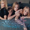 Atomic Kitten《Dancing In The Street》[MP3/LRC]