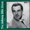 Johnny Otis、His Drums《My Baby's Business》[MP3/LRC]