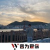 苦尽甘来Music、虞姬、圈妹、车载音乐汇 - 弹弹弹抒情旋律 (DJ版)