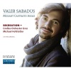 Valer Barna-Sabadus、Recreation《Graz Grosses Orchester、Valer Sabadus、Michael Hofstetter《Act I: Se l'augellin sen fugge》[MP3/LRC]