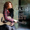 Rosanne Cash、Neko Case - Satisfied Mind