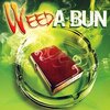 Vybz Kartel - Up to the Sky