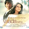 Toshi - Vaada Raha