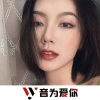九舞词战、虞姬、圈妹、车载音乐汇 - 勿忘心安 (DJ版)