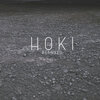 Hoki、Ege Yanik - Midnight Pattern (Ege Yanik Remix)