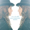 Sara Bareilles - Kaleidoscope Heart
