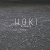 Monarke、Hoki《Killing Mind (Monarke Remix)》[MP3/LRC]