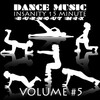 Dance Music - Insanity 15 Minute Burnout Mix (Volume 5)