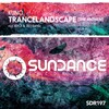 Kuno - Trancelandscape (The Anthem)(Original Mix)
