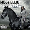 Missy Elliott - Get Ur Freak On (Explicit)