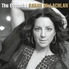 Sarah McLachlan - Vox