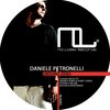 Daniele Petronelli - Ground Zero (No-Logik's Room Main Mix)