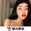 一代顽王、虞姬、圈妹、车载音乐汇 - 欢快蹦迪曲儿 (DJ版)