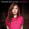 Kreesha Turner《Passion》[MP3/LRC]