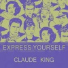 claude king - You're Breaking My Heart