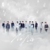 THE BOYZ - Breath to Breath