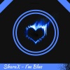 SharaX、Chronos、Sans、Zephyr、Cider、Papyrus - I'm Blue (feat. Sans, Papyrus, Cider, Chronos & Zephyr)(Undertronic Remix)