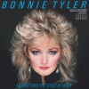 Bonnie Tyler《Have You Ever Seen The Rain?》[MP3/LRC]