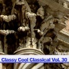 Armonie Symphony Orchestra - The Sleeping Beauty Op.66 - Waltz