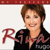 Rina Hugo - Die Ritme Van Die Liefde